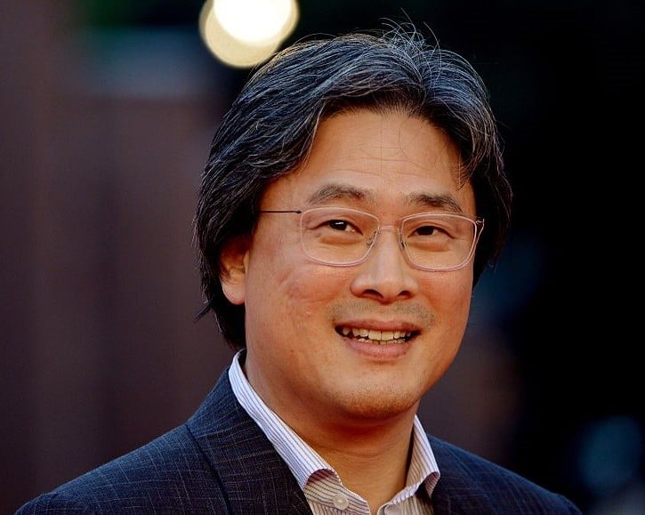 Park Chan-wook Net Worth: Unpacking the Visionary Director's Career Earnings